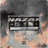 Simsalabim - Nazar
