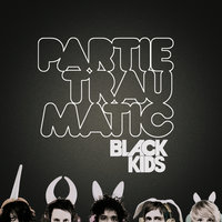 Black Kids