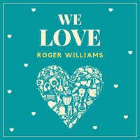 Stardust - Roger Williams