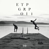 Egotrippi