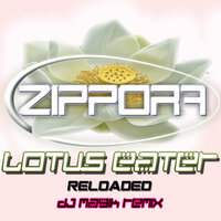 Zippora