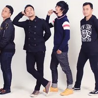 Jakarta