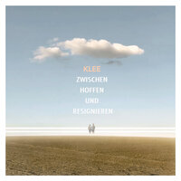 Wenn der Himmel auf die Erde fällt - Klee