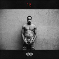 Brick - Trouble, Skippa Da Flippa