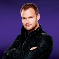 Dash Berlin