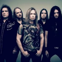 Stratovarius