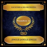 Kay Kyser & His Orchestra