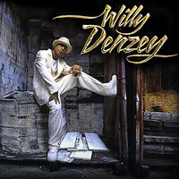 Ma Gueule - Willy Denzey, Diam's