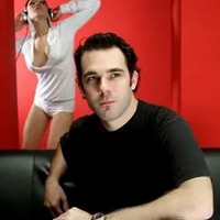 The Ian Carey Project