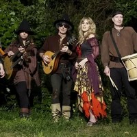 Blackmore's Night