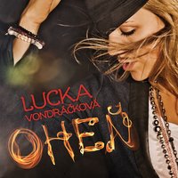 Bring It On Home - Lucie Vondrackova