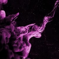 Purple Haze