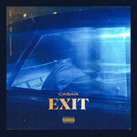 EXIT - Casar