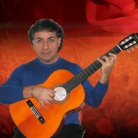 Armik