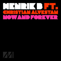Christian Alvestam