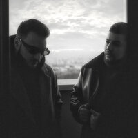 Доза романтики - ДжиАш, Вито