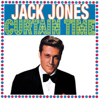 It Never Entered My Mind - Jack Jones