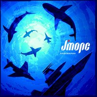 Ватерлоо - J:МОРС