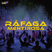 Rafaga