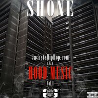 Sincère Récital - Shone, Worms-T