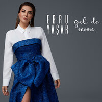 Sessize Aldım - Ebru Yaşar