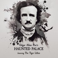 Nevermore - The Tiger Lillies