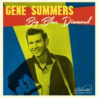 Gene Summers