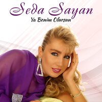 Canım Efendim - Seda Sayan