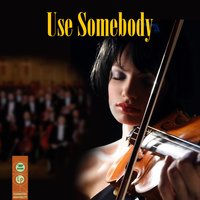 The Orchestral Academy Of Los Angeles