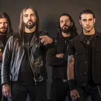 Rotting Christ