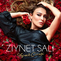 Kalbim Tatilde - Ziynet Sali