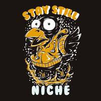 Niche