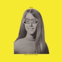 Silvio - Amplifier