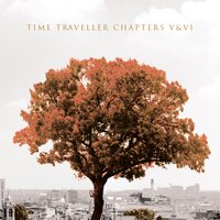 Time Traveller