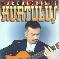 Dağlar Dağladı Beni - Kurtuluş