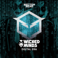 Wicked Minds