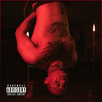 Demone - MamboLosco, NARDI, Finesse