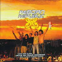 Thats All - Slank