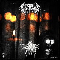 Praey - Ghostemane