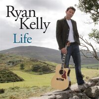 Runnin' Over Bridges - Ryan Kelly