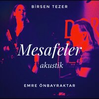 Birsen Tezer