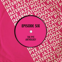 Episode Six