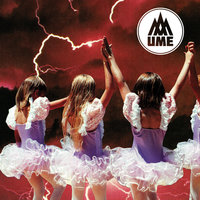 Black Stone - Ume