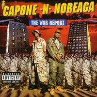 Thug Paradise - Capone-N-Noreaga, Tragedy