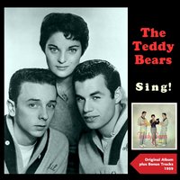 The Teddy Bears
