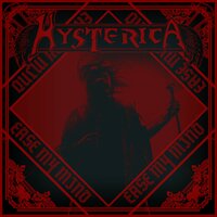 Hysterica