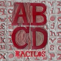 Y Tú Qué - Bacilos