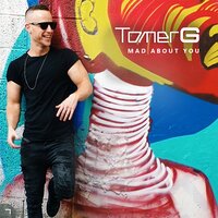 Tomer G