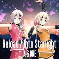IA