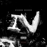 Im Back Again - K Koke, Stefflon Don